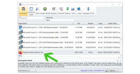 alluc extraction|Remove Aluc Application Trojan [Virus Removal Guide].